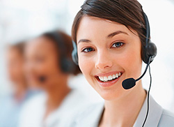 ΕΤΑΙΡΙΑ Α.Ε.